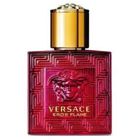 Versace Eros Flame Eau De Parfum For Men