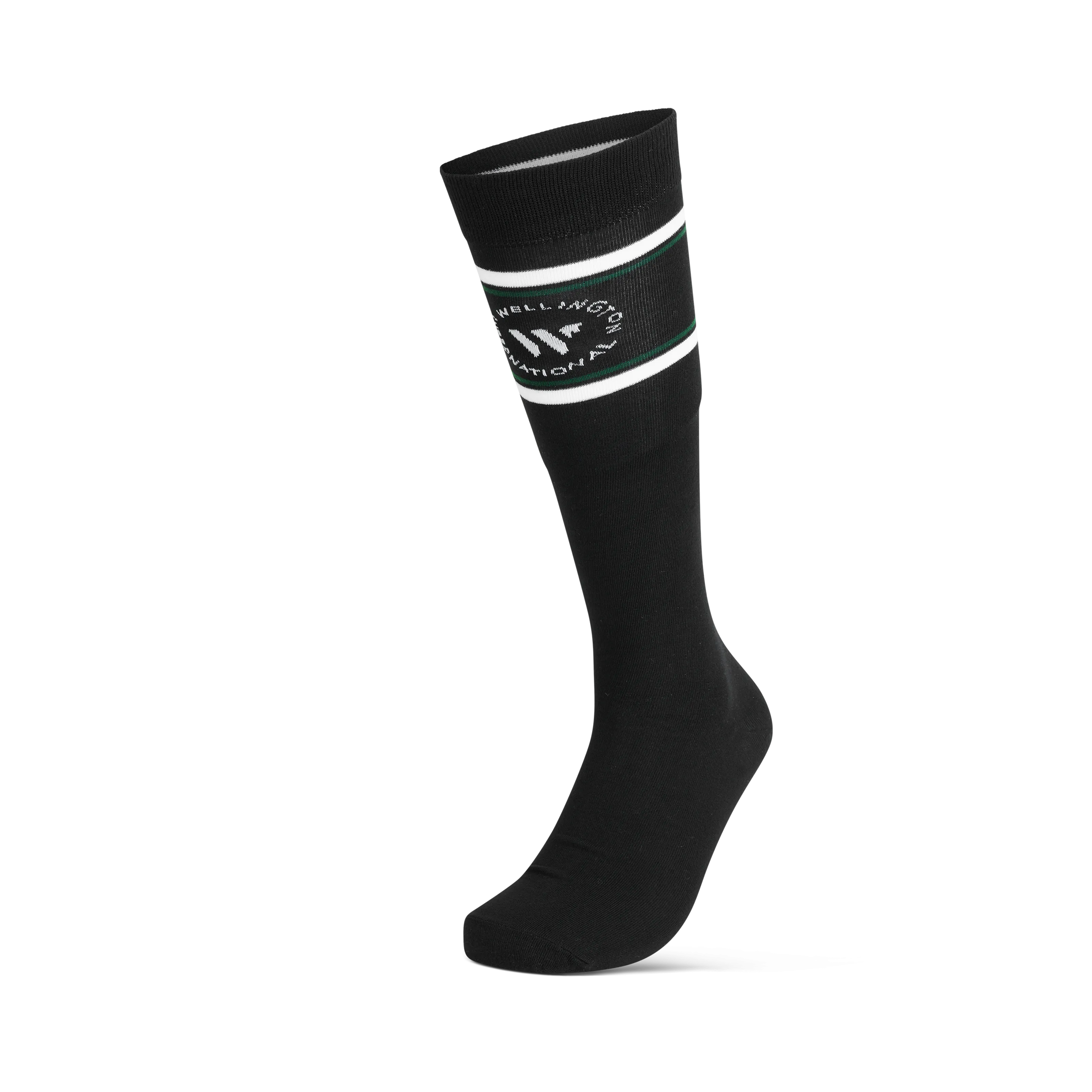 Wellington International Unisex Cool Max Socks