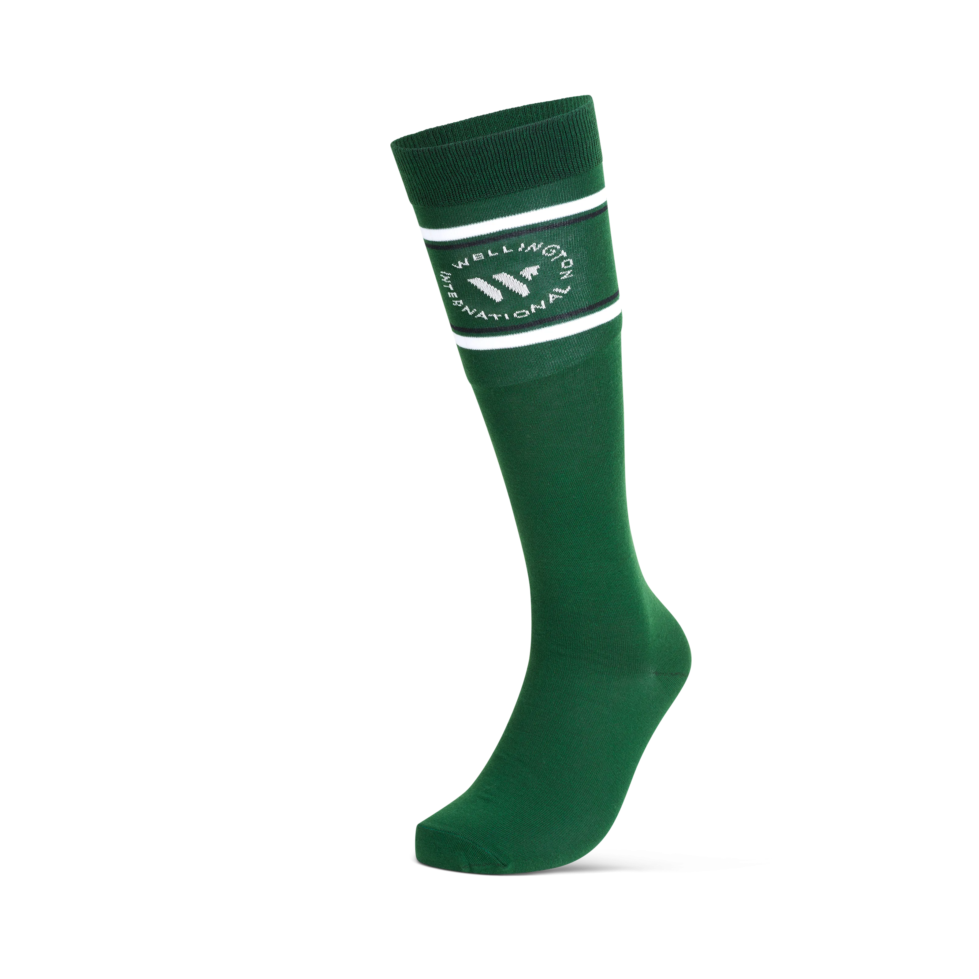 Wellington International Unisex Cool Max Socks