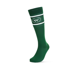 Wellington International Unisex Cool Max Socks